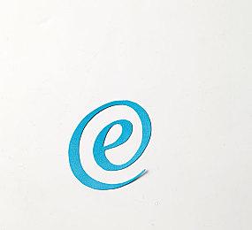 《古今东西狐狸物语》作者新作《恶魔连结》Steam页面 明年发行